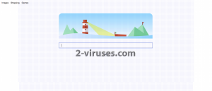 El virus Lasaoren.com