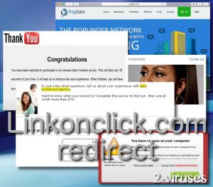 Linkonclick.com redirect