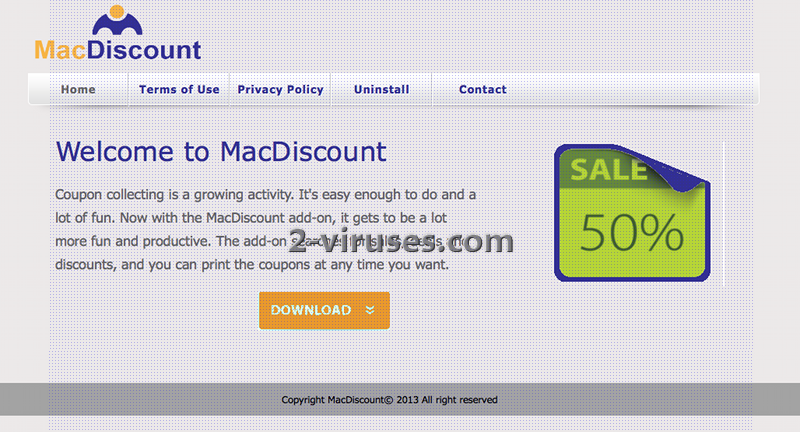 MacDiscount Deals