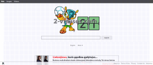 El virus Max-Start.com