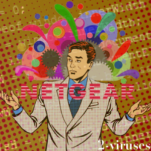 Netgear: ¿Fue Infructífero Su Viaje a la Perfección?