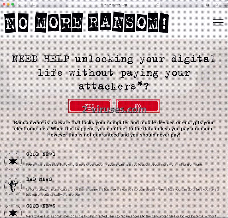 no-more-ransom-2-viruses