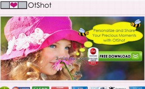 OtShot