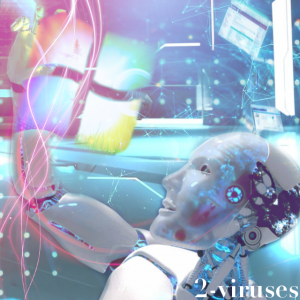 Microsoft publica el parche mensual