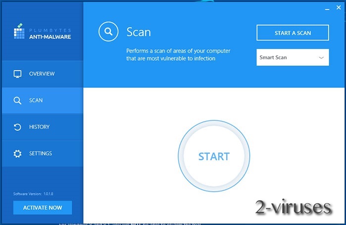 Plumbytes Anti-Malware