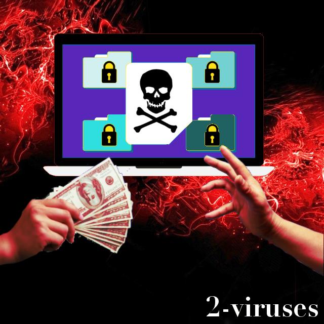 ransomware-family-2-viruses