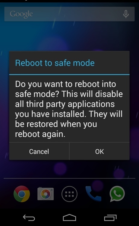 Reboot safe mode. Перезагрузка андроида картинка. viruses on your device. android reboot no signal. reboot_to_rcm.