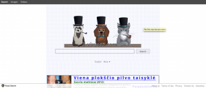 El virus Royal-Search.com