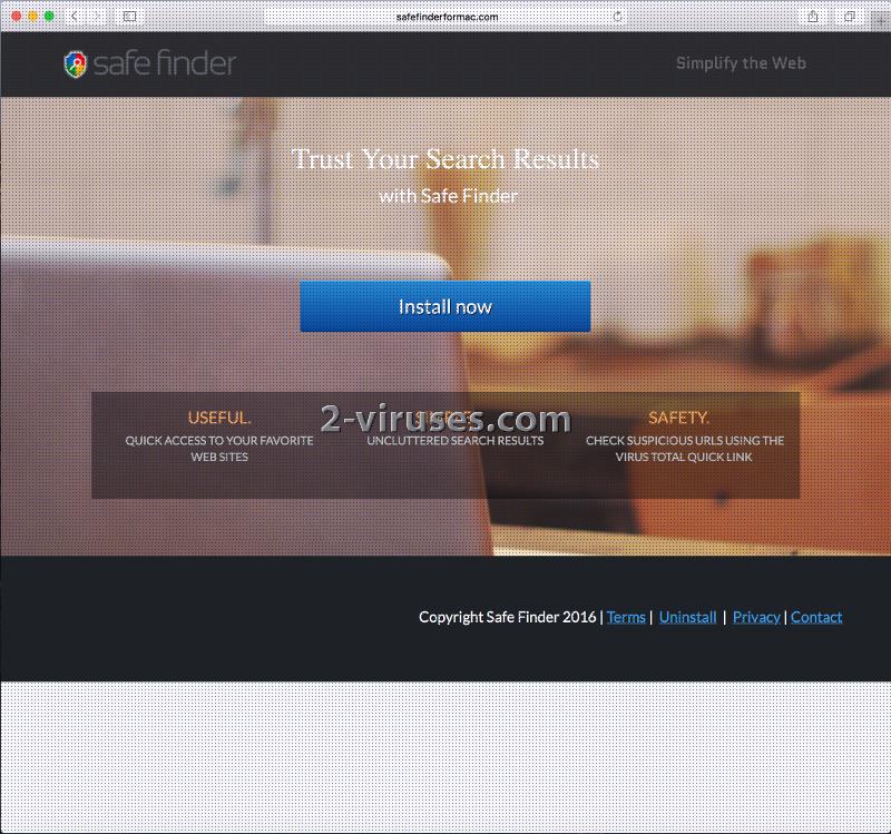 safefinderformac-com-2-viruses