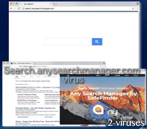 anysearchmanager.com