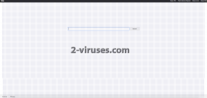 El virus Search.mysearchengine.info