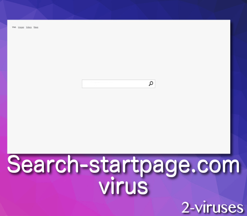 search-startpage-com-2-viruses