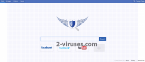 El FBI ha desmantelado redes de distribución de dos programas antivirus falsos