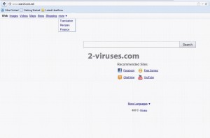 Searchcore.net