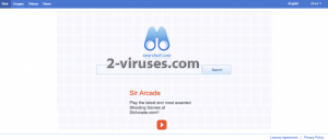 El virus Searchult.com