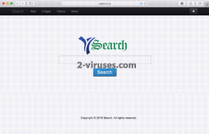 El virus Searchz.co