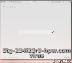 El virus Stg-234i23r9-hpw.com