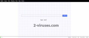 El virus Taplika.com