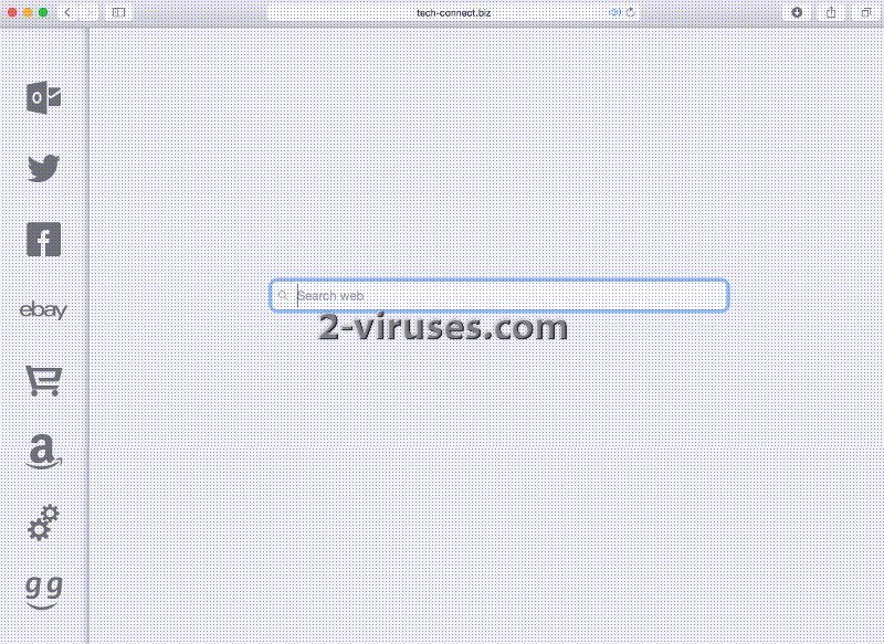 tech-connect-biz-2-viruses