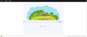 Triple-Search.com virus