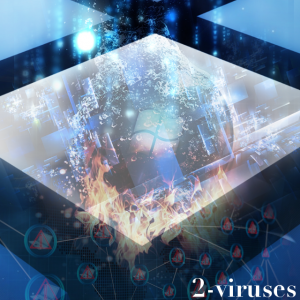 Arreglo no oficial para una vulnerabilidad del SO Windows: ¿debería usarla?