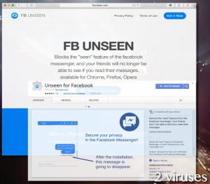 Pop-up Go.mobifoth.com