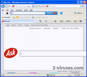 Barra de Herramientas VirtualDJ
