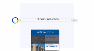 Websearch.amaizingsearches.info virus