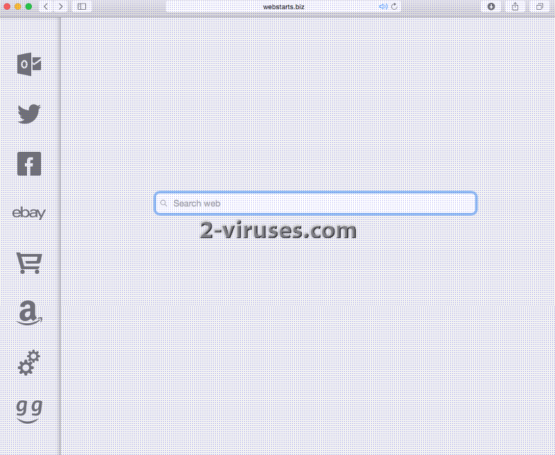 webstarts-biz-2-viruses