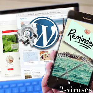 Si lo ignoras, ¿desaparecerá? La vulnerabilidades no